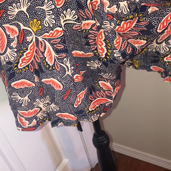 Aakaa romper - Picture 5 of 6